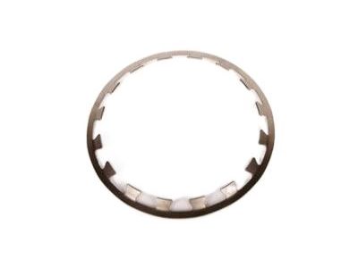 GM 24236051 Spring-3-5-Rev Clutch