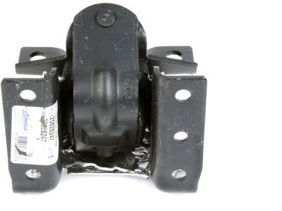 GM 25828247 Mount Assembly, Engine