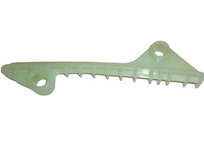 Buick Lucerne Timing Chain Guide - 12556023