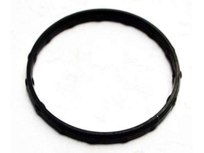 GMC Savana Intake Manifold Gasket - 97368325