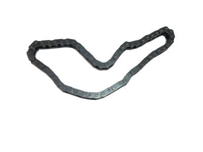 GM 12646386 Chain Assembly, Timing