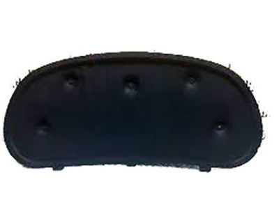 GM 23165426 Insulator,Hood