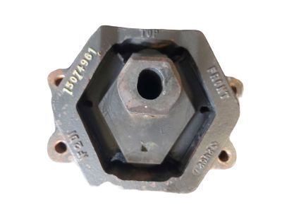 GM 15074961 Mount,Engine Front