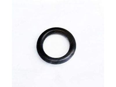 GM 89034235 Seal,A/C Evap Tube(O Ring)