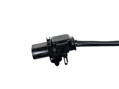 GM 12589380 Sensor Assembly, Heated Oxygen (Position 1)