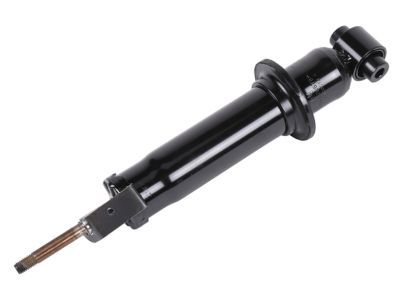 Chevrolet SS Shock Absorber - 92270678