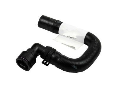 2018 Chevrolet Corvette Cooling Hose - 23174750