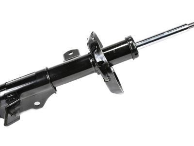 GM 84230329 Front Suspension Strut Assembly