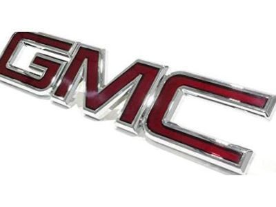 GMC 22757017