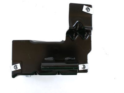 GM 15059655 Brace Assembly, Front Bumper Imp Bar