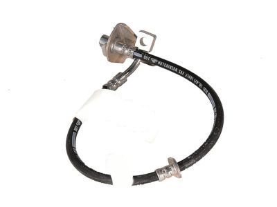 2010 Chevrolet Camaro Brake Line - 23441688