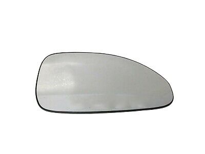 2012 Buick Enclave Side View Mirrors - 15952800