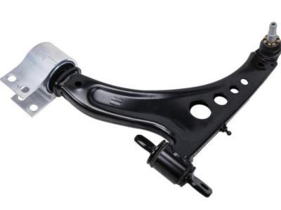 Buick Regal Control Arm - 84376573