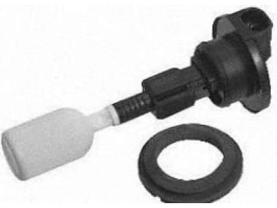 GM 22071516 Sensor, Windshield Washer Solvent Level