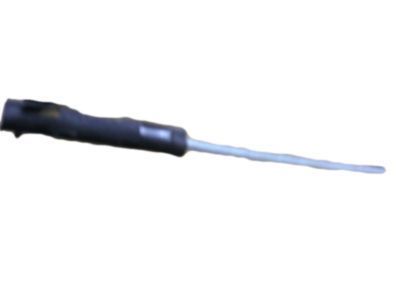 Cadillac Brougham Parking Brake Cable - 10080807