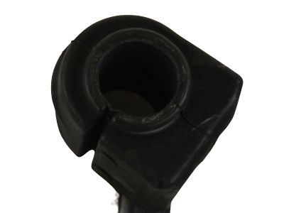 GM 20902784 Insulator, Front Stabilizer Shaft