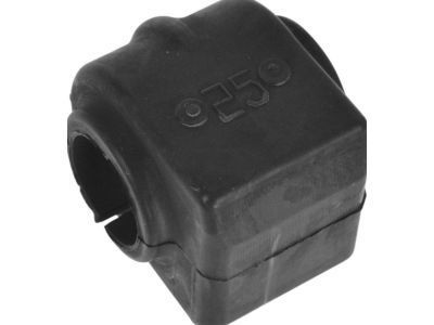 2009 Chevrolet HHR Sway Bar Bushing - 20902784