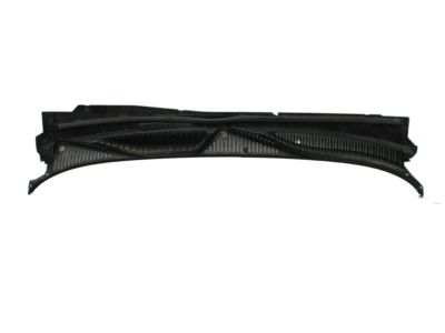 GM 15060065 Panel,Air Inlet Grille