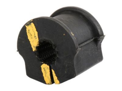 Chevrolet Impala Sway Bar Bushing - 10351312