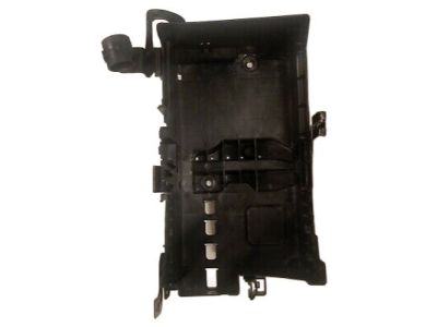 GM 15067310 Tray Assembly, Battery *Marked Print