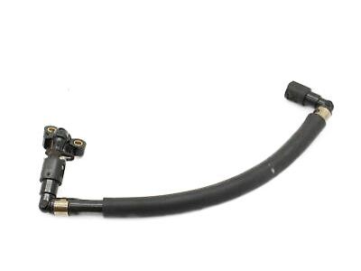 GM 15695551 Hose Assembly, Fuel Feed