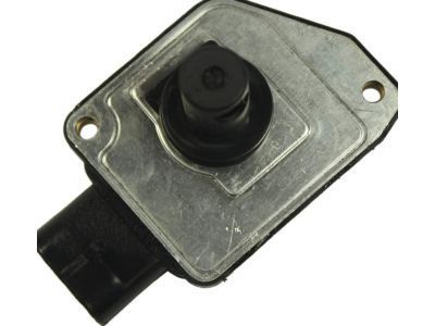 GM 19179716 Sensor Asm,Mass Airflow