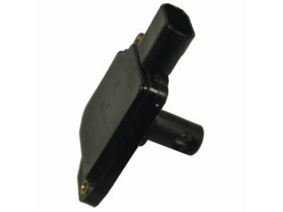 GM 19179716 Sensor Asm,Mass Airflow