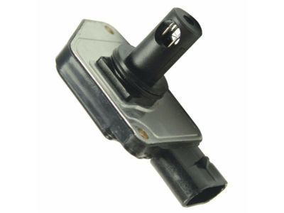 GM 19179716 Sensor Asm,Mass Airflow