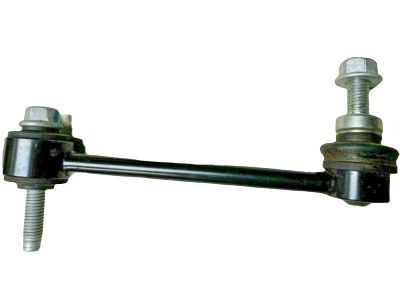 GM 23105170 Link Assembly, Rear Stabilizer Shaft