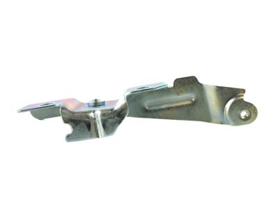 GM 15886831 Hinge, Hood (Body Side)