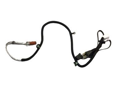 GM 84171663 Cord Assembly, Engine Coolant Heater