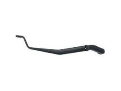 2002 Chevrolet Camaro Windshield Wiper - 22154388