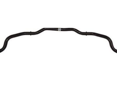 2009 Buick Enclave Sway Bar Kit - 15837426