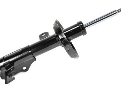 2020 GMC Terrain Shock Absorber - 84230367