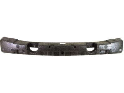 GM 15818593 Absorber,Front Bumper Fascia Energy