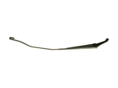 GM 96476721 Arm Asm,Windshield Wiper