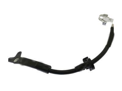 Chevrolet Camaro Battery Cable - 92241442
