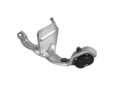 GM 15860240 Bracket Assembly, Exhaust Pipe Hanger