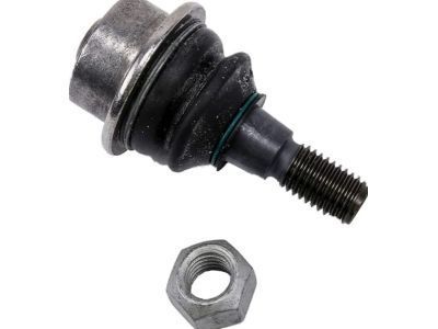 Hummer H3T Ball Joint - 15245579