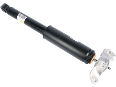 Chevrolet Impala Shock Absorber - 84682962