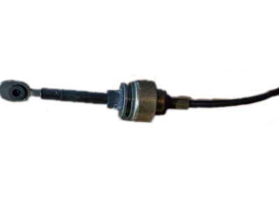 1984 Chevrolet Cavalier Shift Cable - 22539965