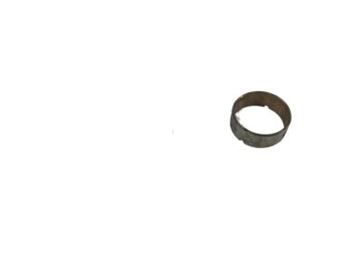 GM 24501060 Bearing,Camshaft