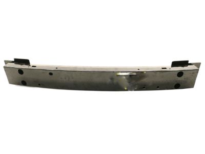 GM 25901039 Bar Assembly, Front Bumper Imp