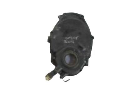 Chevrolet Corsica Timing Cover - 14090022