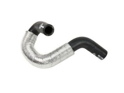 GM 22715318 Hose, Heater Inlet