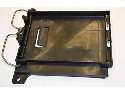 GM 15995679 Bracket Assembly, Pcm