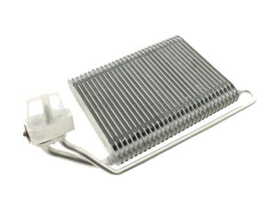 GM Evaporator - 92229744