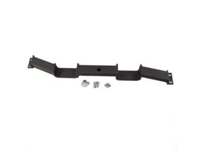 GM 15040432 Crossmember,Trans Support
