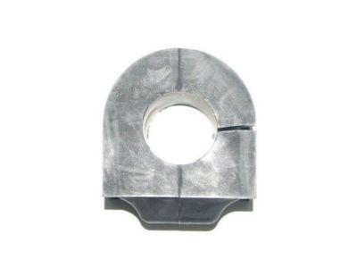 Cadillac DTS Sway Bar Bushing - 10356430