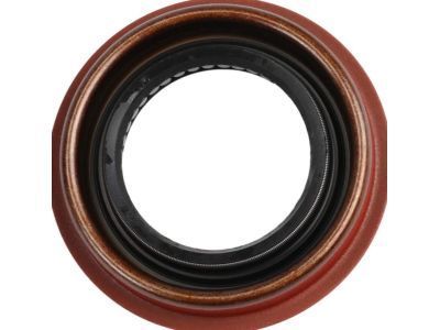 Cadillac SRX Wheel Seal - 93183567